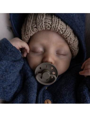 pack-chupetes-frigg-crystal-sparkle