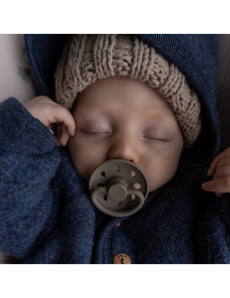 pack-chupetes-frigg-crystal-sparkle