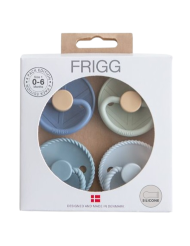 chupetes-silicona-frigg-skyline-serenity