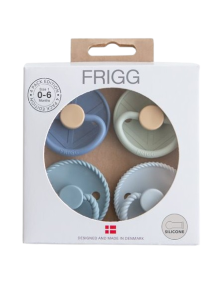 chupetes-silicona-frigg-skyline-serenity
