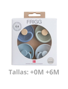 chupetes-silicona-frigg-skyline-serenity