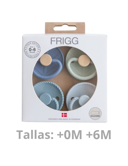 chupetes-silicona-frigg-skyline-serenity