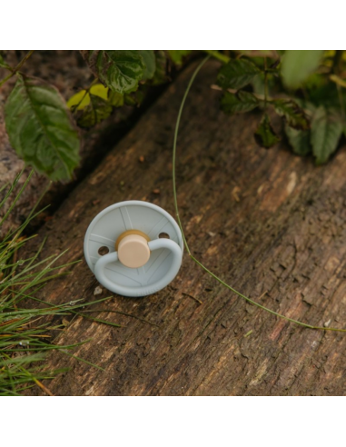 chupetes-silicona-frigg-skyline-serenity