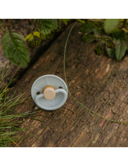 chupetes-silicona-frigg-skyline-serenity