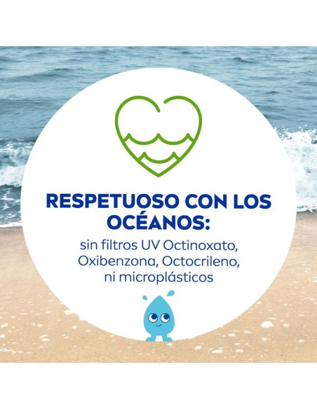protector-solar-kids-sensitive‑uso-reciclaje.jpg