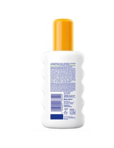 protector-solar-kids-sensitive‑5en1-nivea-sun.jpg 2