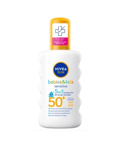 protector-solar-kids-sensitive‑5en1-nivea-sun.jpg