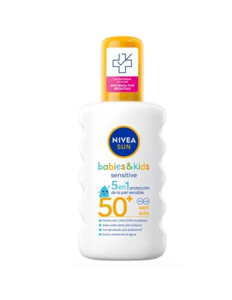 protector-solar-kids-sensitive‑5en1-nivea-sun.jpg