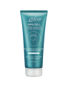 Crema reductora para piernas minucell 200 ml Elifexir