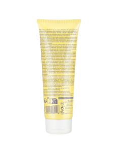 Crema pañal protectora 75 ml | Elifexir - Nappy.es 2
