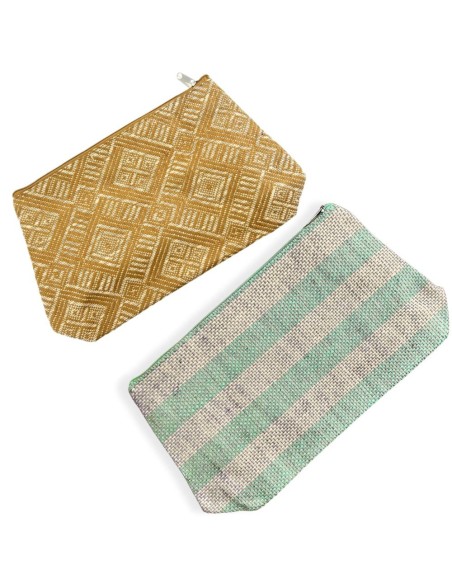 Neceser de Regalo *una unidad por pedido* *Modelo aleatorio*