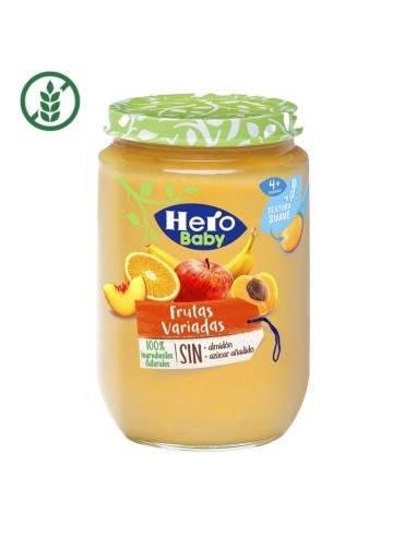 potito-frutas-variadas-hero