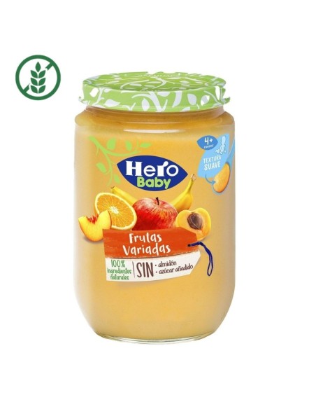 potito-frutas-variadas-hero