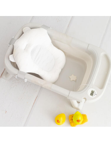 banera-plegable-hamaca-termometro-olmitos