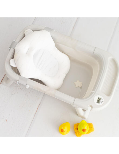 banera-plegable-hamaca-termometro-olmitos