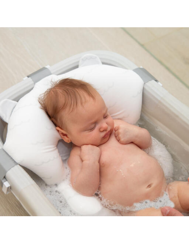 banera-plegable-hamaca-termometro-olmitos