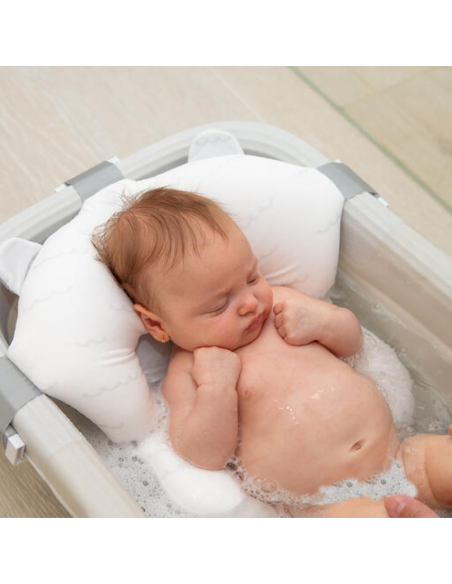 banera-plegable-hamaca-termometro-olmitos