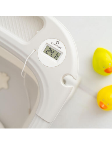 banera-plegable-hamaca-termometro-olmitos