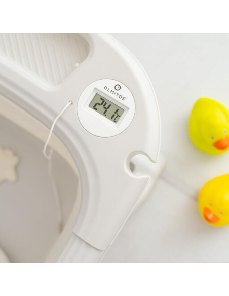 banera-plegable-hamaca-termometro-olmitos