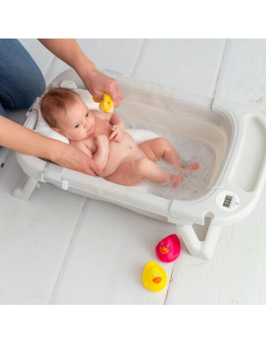 banera-plegable-hamaca-termometro-olmitos
