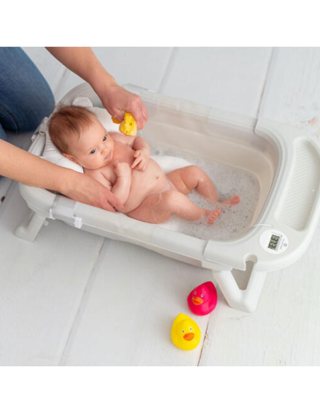 banera-plegable-hamaca-termometro-olmitos