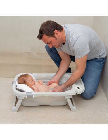 banera-plegable-hamaca-termometro-olmitos