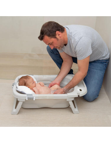 banera-plegable-hamaca-termometro-olmitos