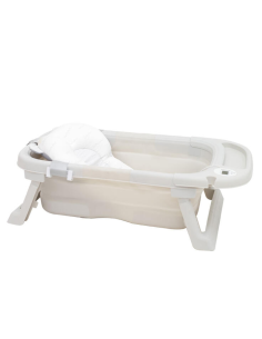 banera-plegable-hamaca-termometro-olmitos