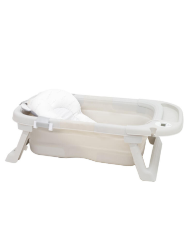 banera-plegable-hamaca-termometro-olmitos