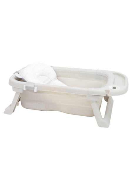 banera-plegable-hamaca-termometro-olmitos