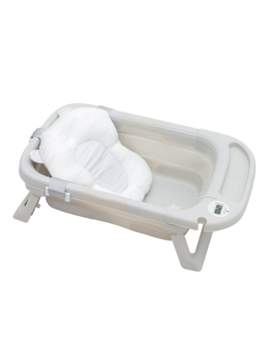 banera-plegable-hamaca-termometro-olmitos