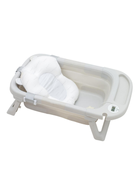 banera-plegable-hamaca-termometro-olmitos