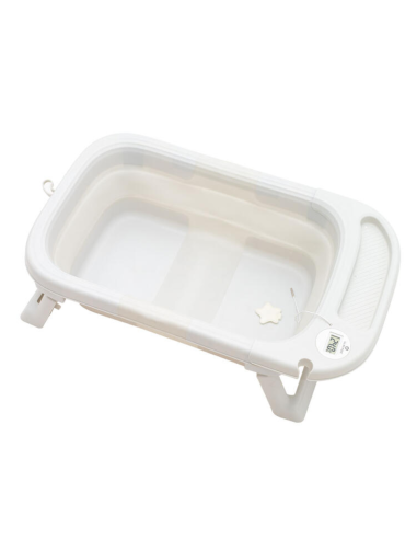 banera-plegable-hamaca-termometro-olmitos