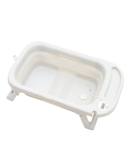 banera-plegable-hamaca-termometro-olmitos