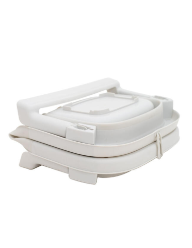 banera-plegable-hamaca-termometro-olmitos