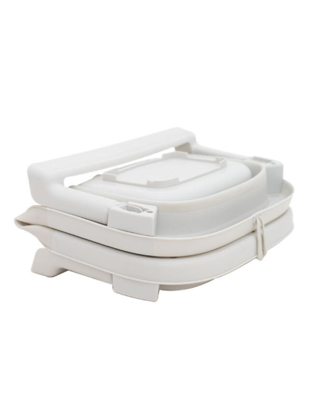 banera-plegable-hamaca-termometro-olmitos