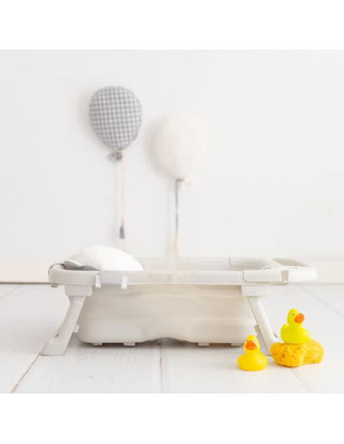 banera-plegable-hamaca-termometro-olmitos