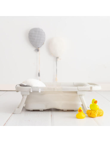 banera-plegable-hamaca-termometro-olmitos