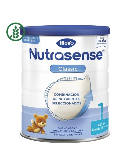 leche-inicio-nutrasense-classic-hero