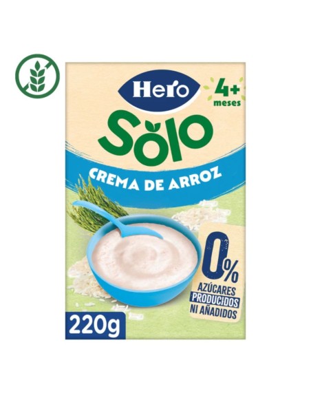 papilla-arroz-sin-gluten-hero