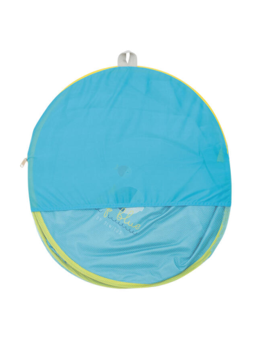 tienda-piscina-pop-up-fish-olmitos