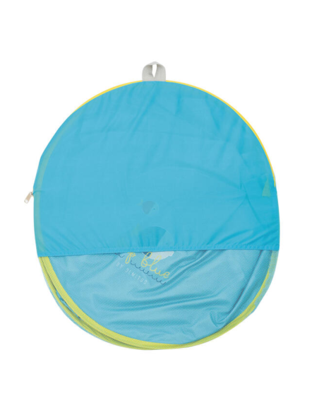 tienda-piscina-pop-up-fish-olmitos