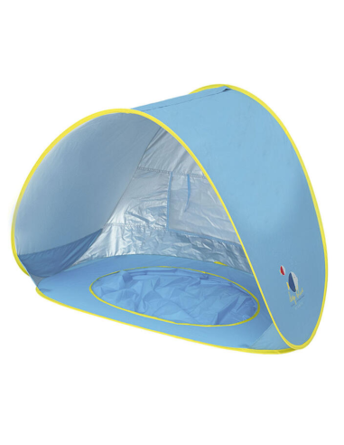 tienda-piscina-pop-up-fish-olmitos