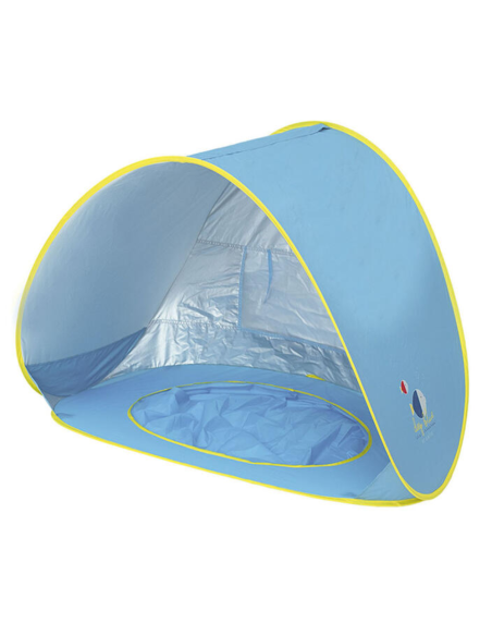 tienda-piscina-pop-up-fish-olmitos