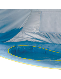 tienda-piscina-pop-up-fish-olmitos 2
