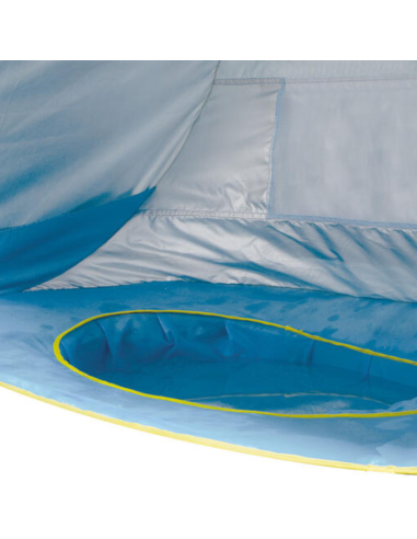 tienda-piscina-pop-up-fish-olmitos