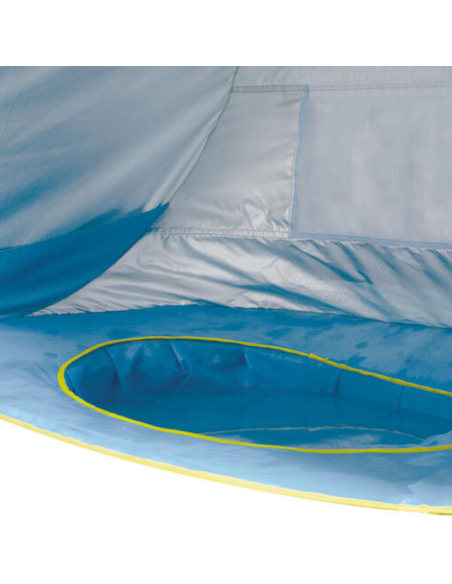 tienda-piscina-pop-up-fish-olmitos