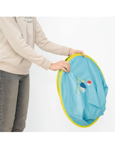 tienda-piscina-pop-up-fish-olmitos