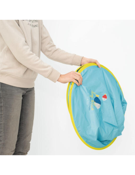tienda-piscina-pop-up-fish-olmitos