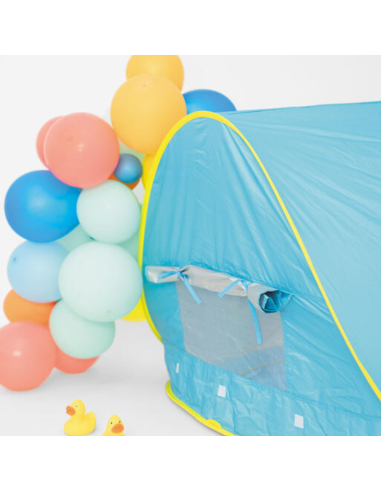 tienda-piscina-pop-up-fish-olmitos